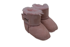 UGG Boots, S