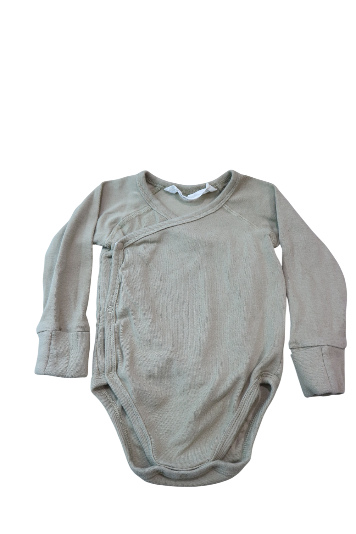 Susukoshi Bodysuit, 00