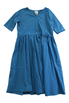Dress, 10