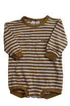 BONDS Jumpsuit, 1