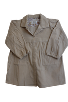 Goldie + Ace Dress, 2