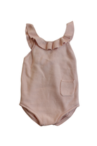 Seed Playsuit, 00