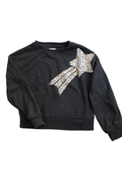 Country Road Jumper, 10