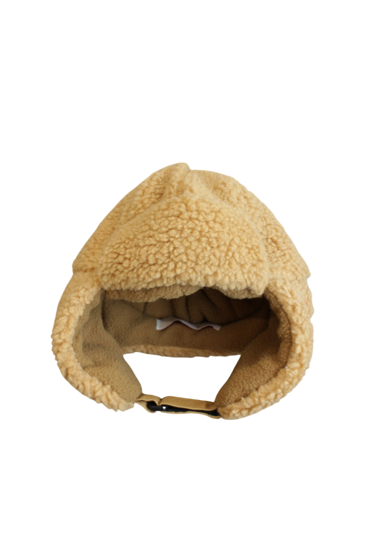 Tiny Cottons Hat, S (44-46cm)