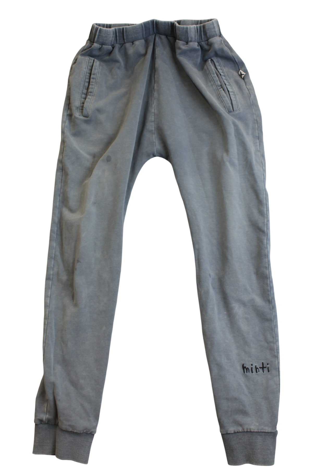 Minti Trackpants, 12