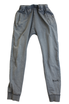 Minti Trackpants, 12