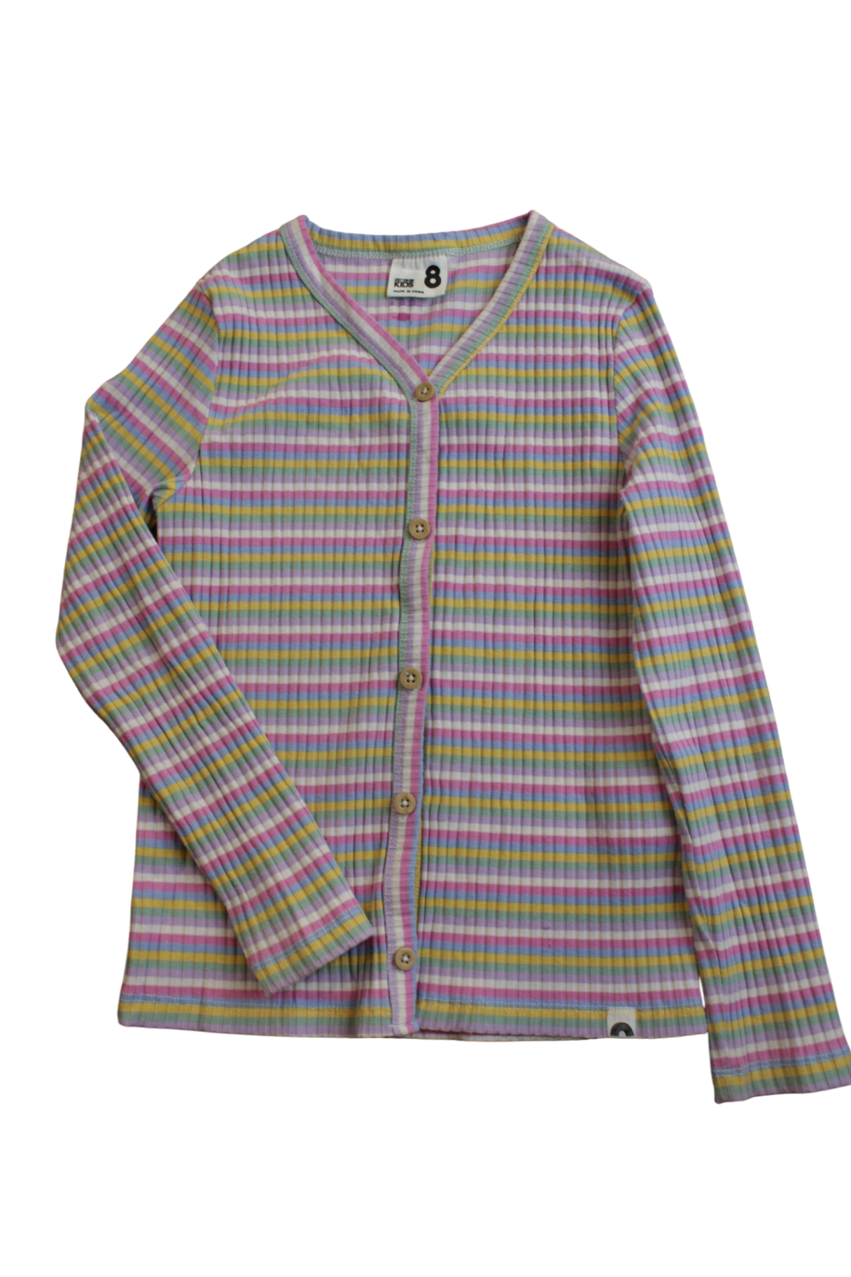Cotton On Cardigan, 8