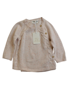 wilson+frenchy Knitwear, 0