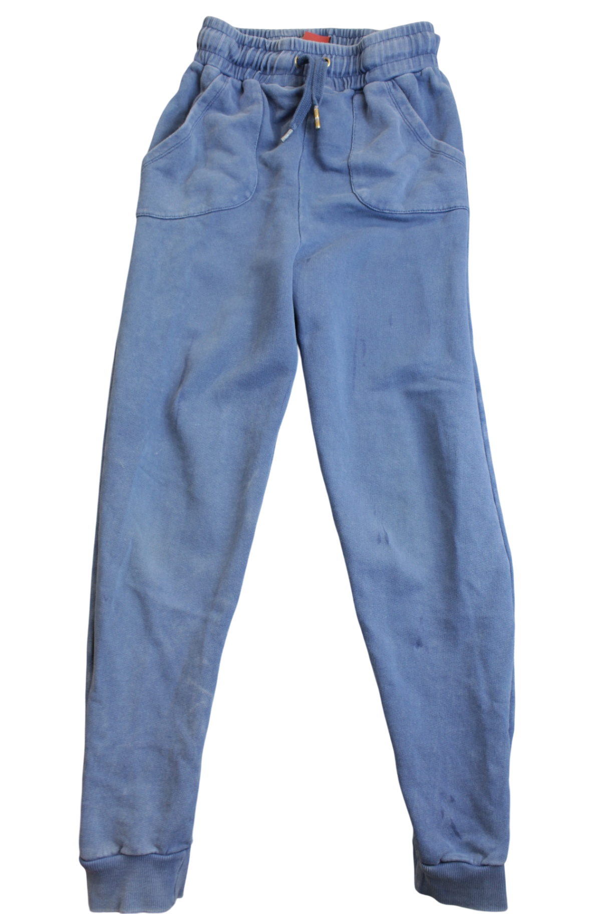 Band of Boys Trackpants, 10