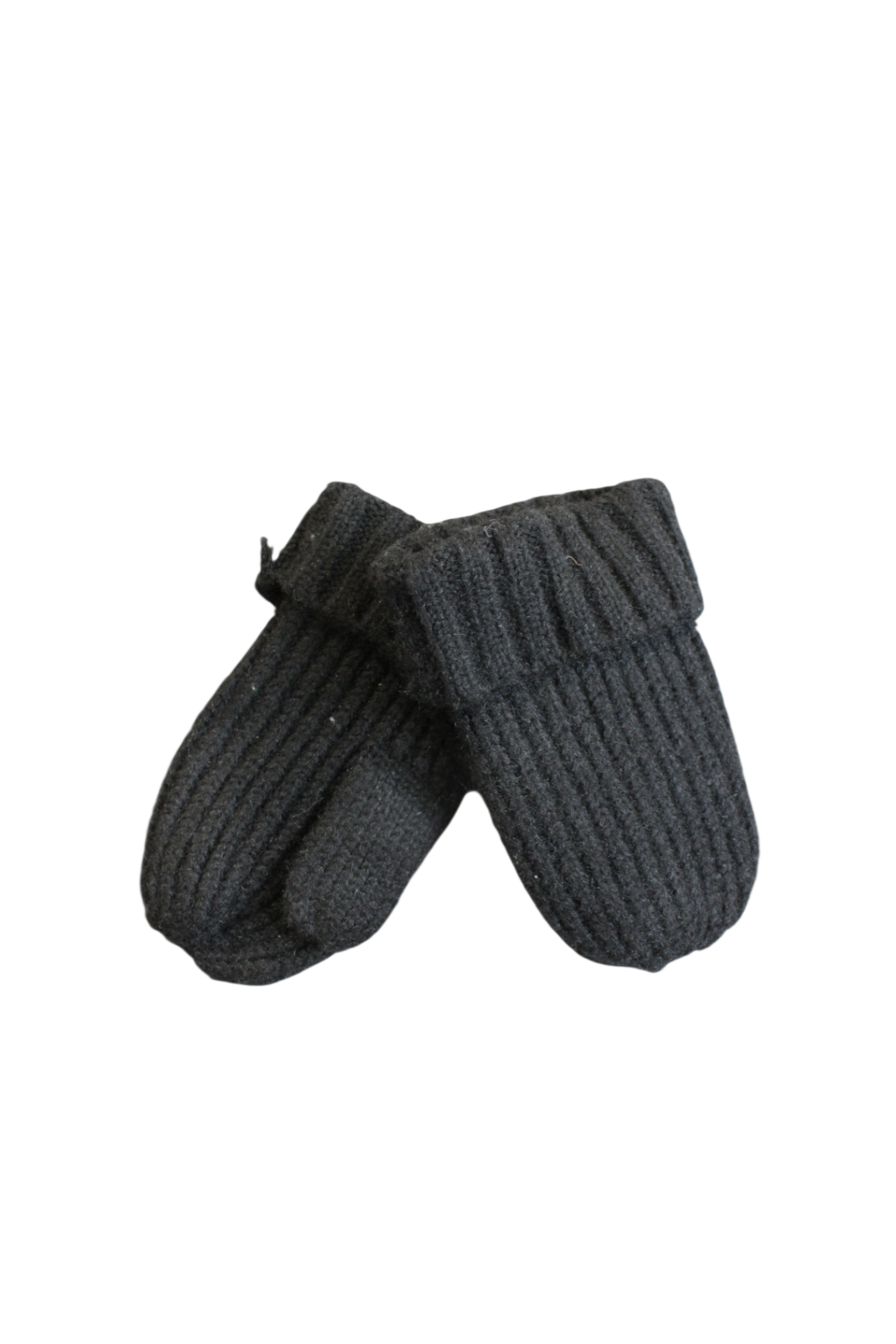 Zara mittens, 3-6y