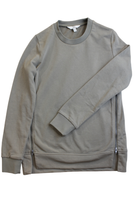 Ripe Nursing Jumper, Extra small/8