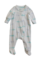 Baby Gap Jumpsuit, 0000