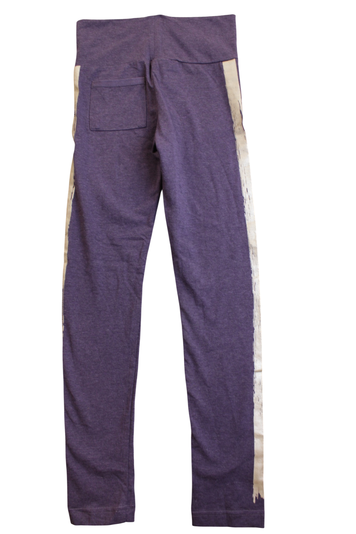 e3M Leggings, 8