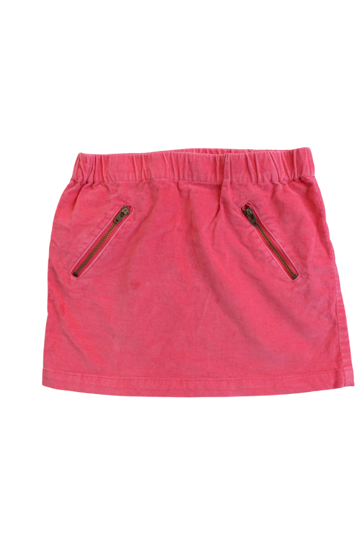 Country Road Skirt, 7