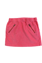 Country Road Skirt, 7
