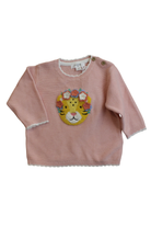 Purebaby Knitwear, 00