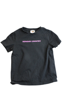 Clothing the Gaps T-Shirt, 4