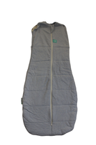 ErgoCocoon Sleeping Bag, 3-12M