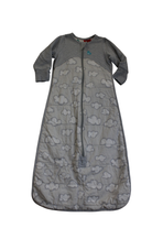 Love to Dream Sleeping Bag, 0-1