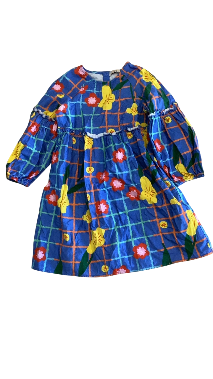Gorman Kids Dress, 5-6