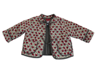 Fred Bare Jacket, 1