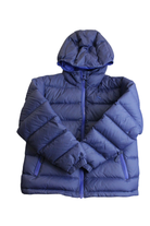 Macpac Jacket, 4