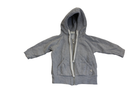 Nature Baby Zip up hoodie, 00