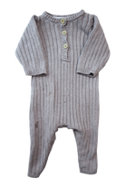 Miann & Co Jumpsuit, 000