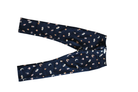 Milkshake Pants, 5