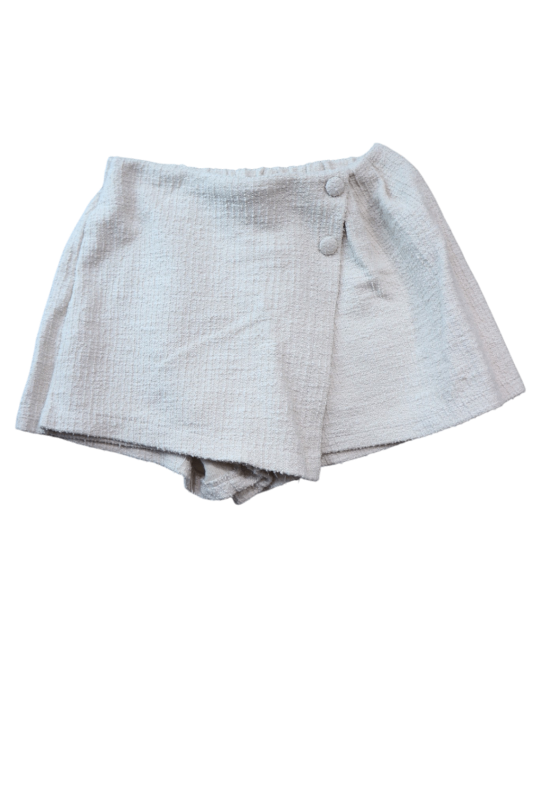 Zara Skort, 8