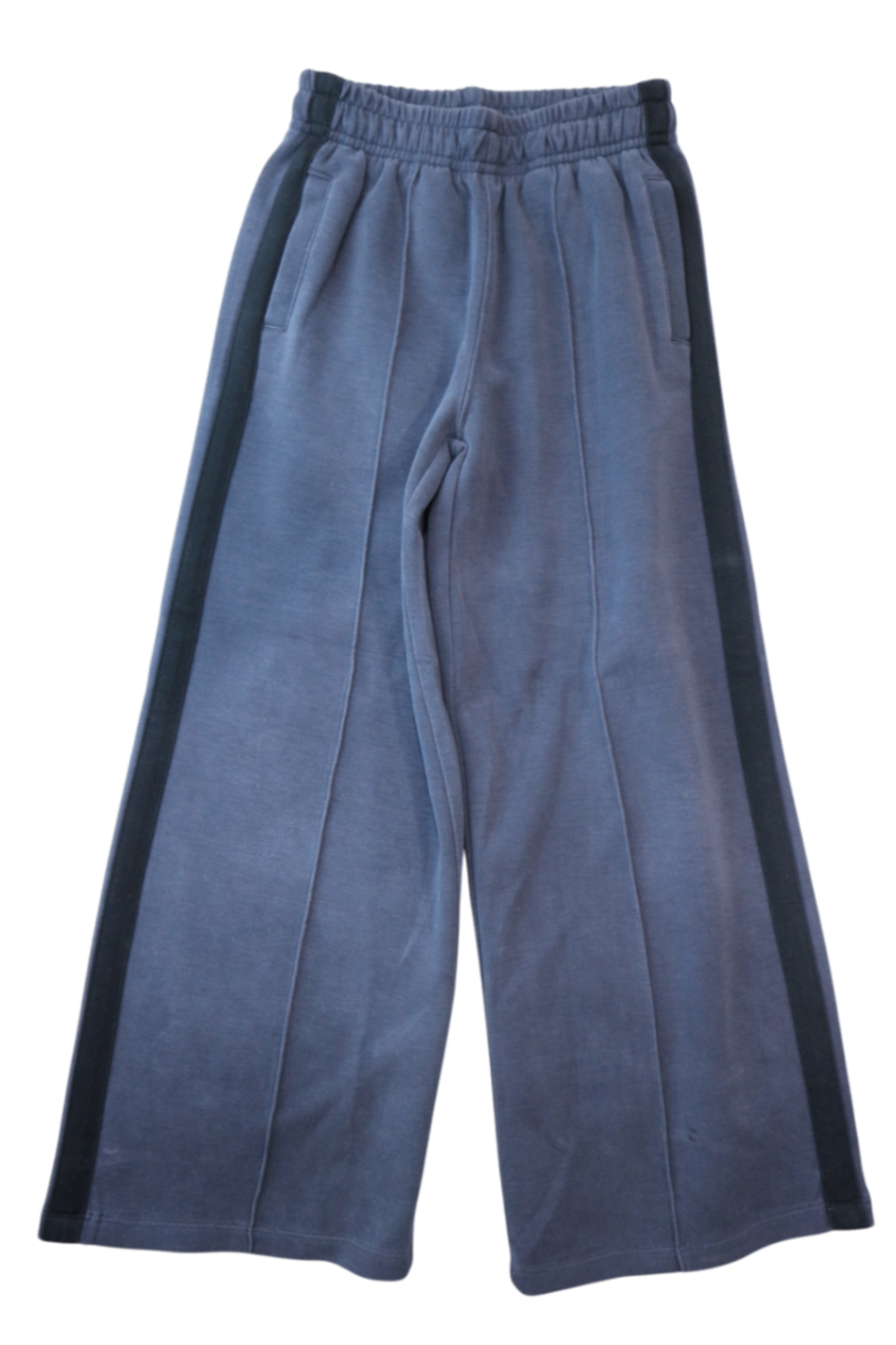 Zara Pants, 7