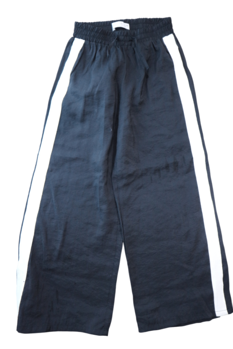 Zara Pants, 7