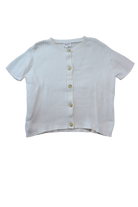 Seed Cardigan, 7