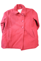 Purekids Coat, 5