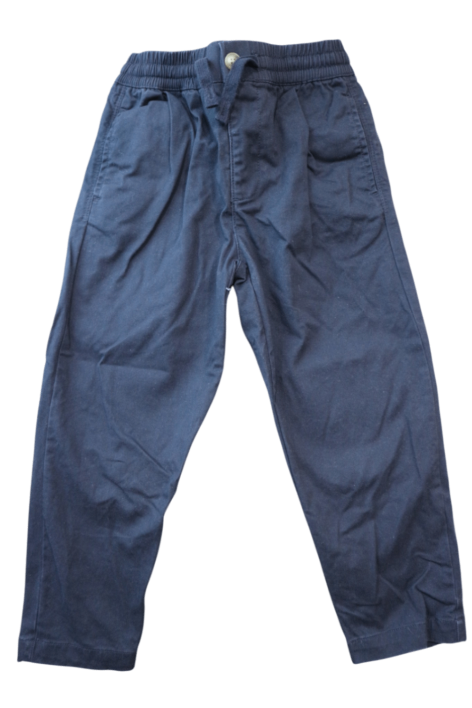 Zara Pants, 5
