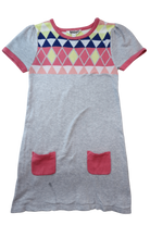 Milkshake Dress, 6