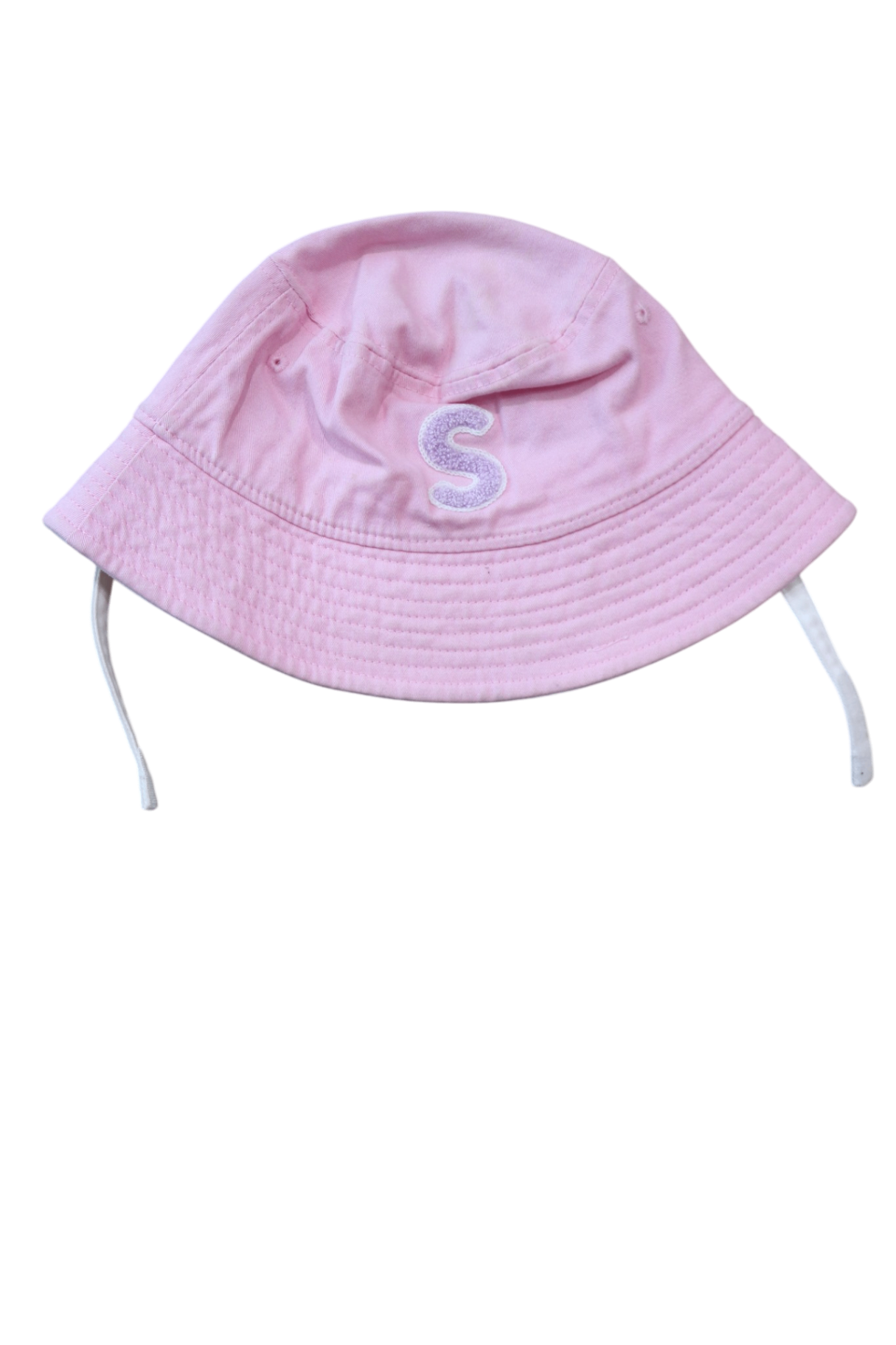 Seed Hat, S/M