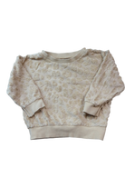 HUX Sweatshirt, 1