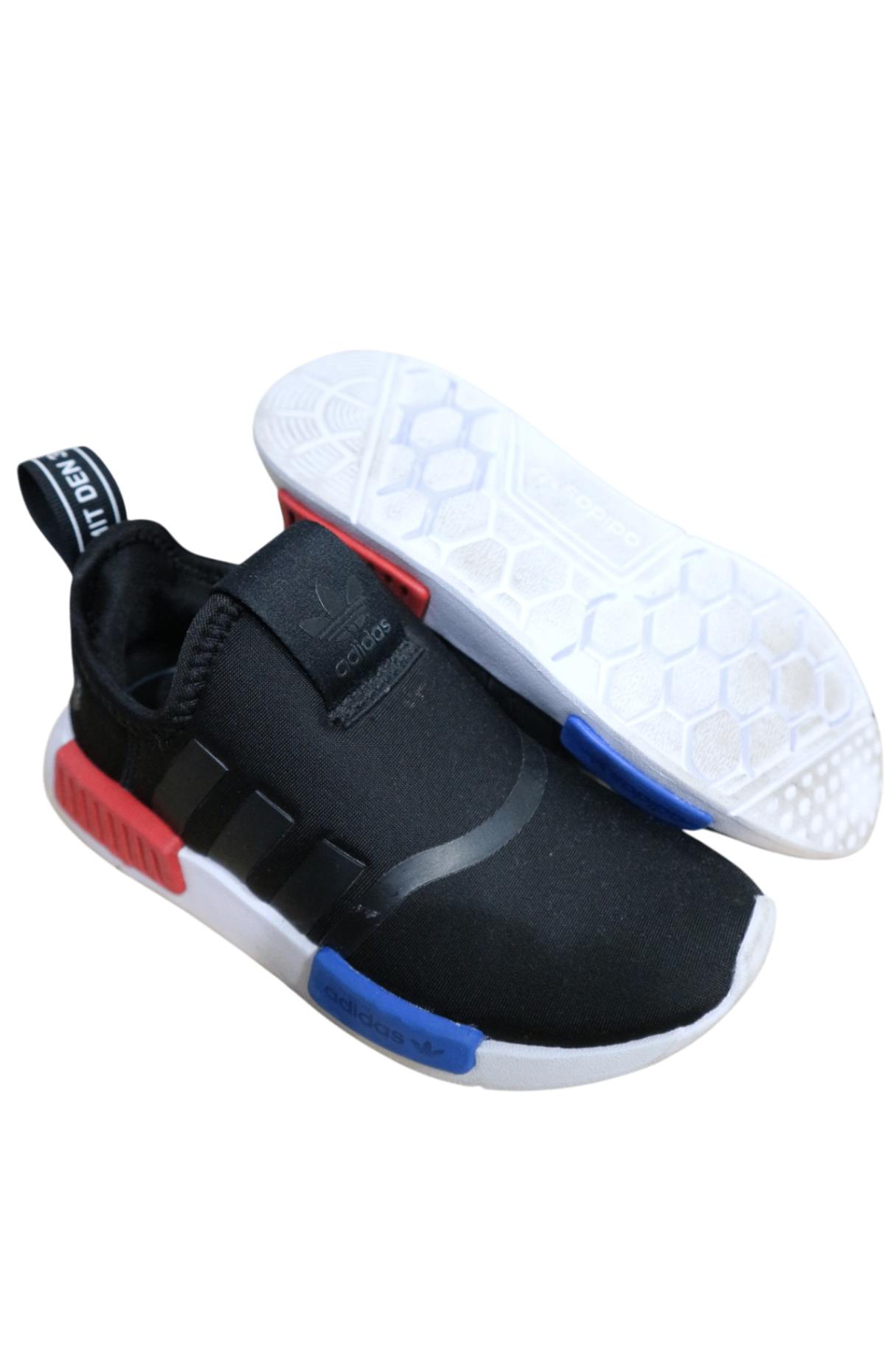 Adidas Sneakers, – Use-Ta!