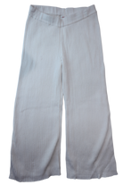 Zara Pants, 7
