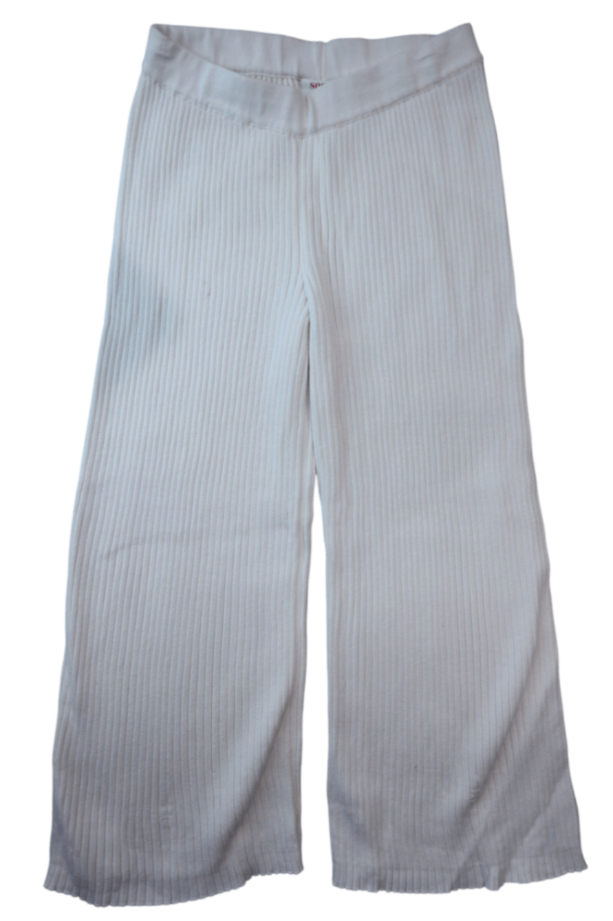 Zara Pants, 7