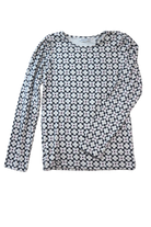 COUNTRY ROAD Long-Sleeve T-Shirt, 8