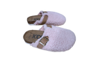 KID Slippers, Pink, Eu30-31