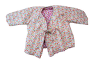 handmade Jacket, Multicoloured, 2