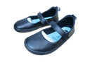 Paperkrane Mary Jane Shoes, Black, EU31