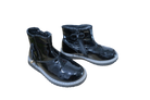 Grosby Boots, Black, EU26