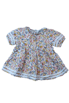 Racheal zoe Dress, Floral, 0
