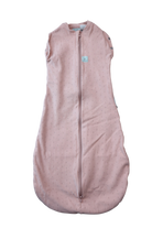 Ergopouch Sleeping Bag, Pink, 0