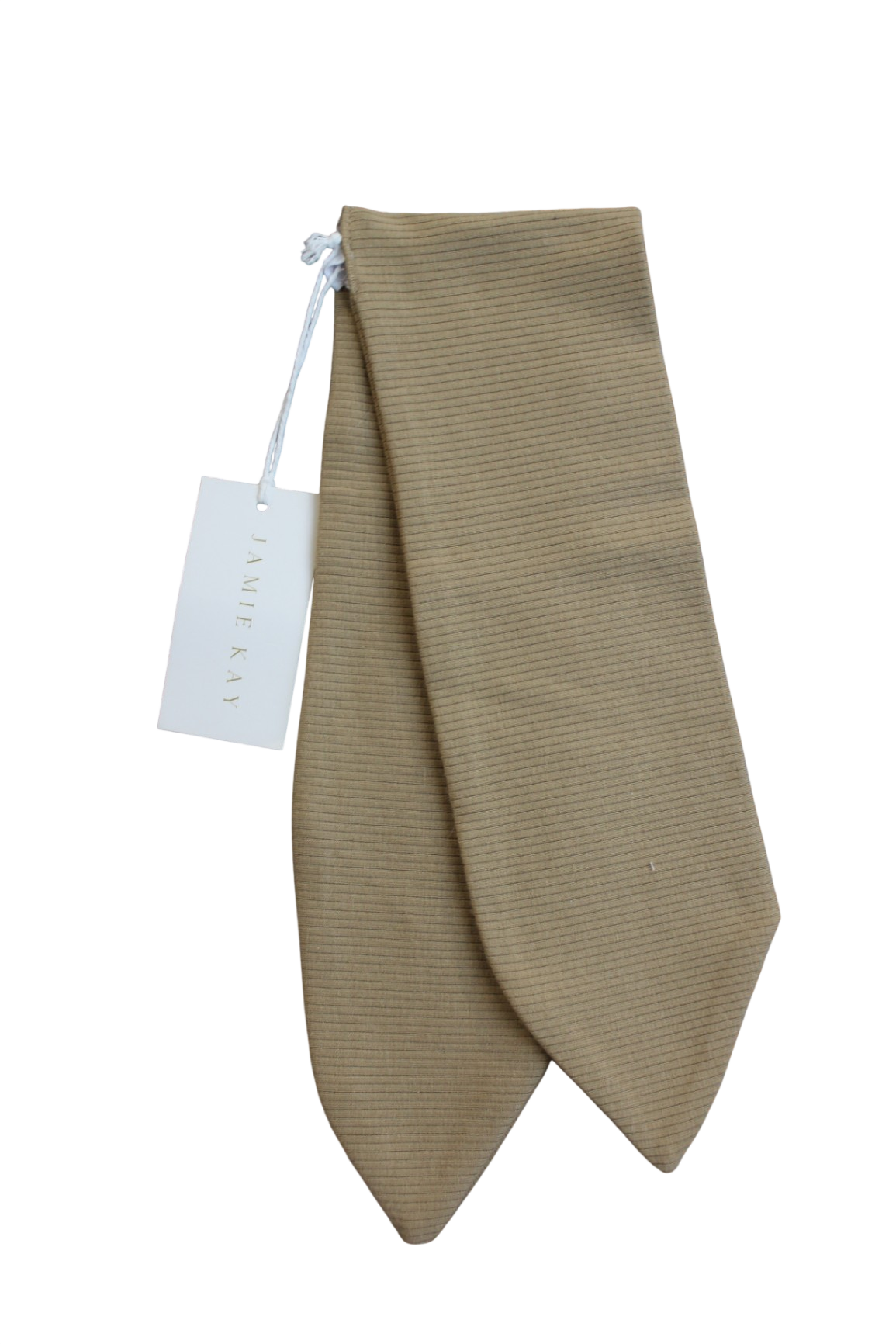 Jamie Kay Headband, brown, OS