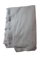Boba Baby Carrier, Taupe, OSFA